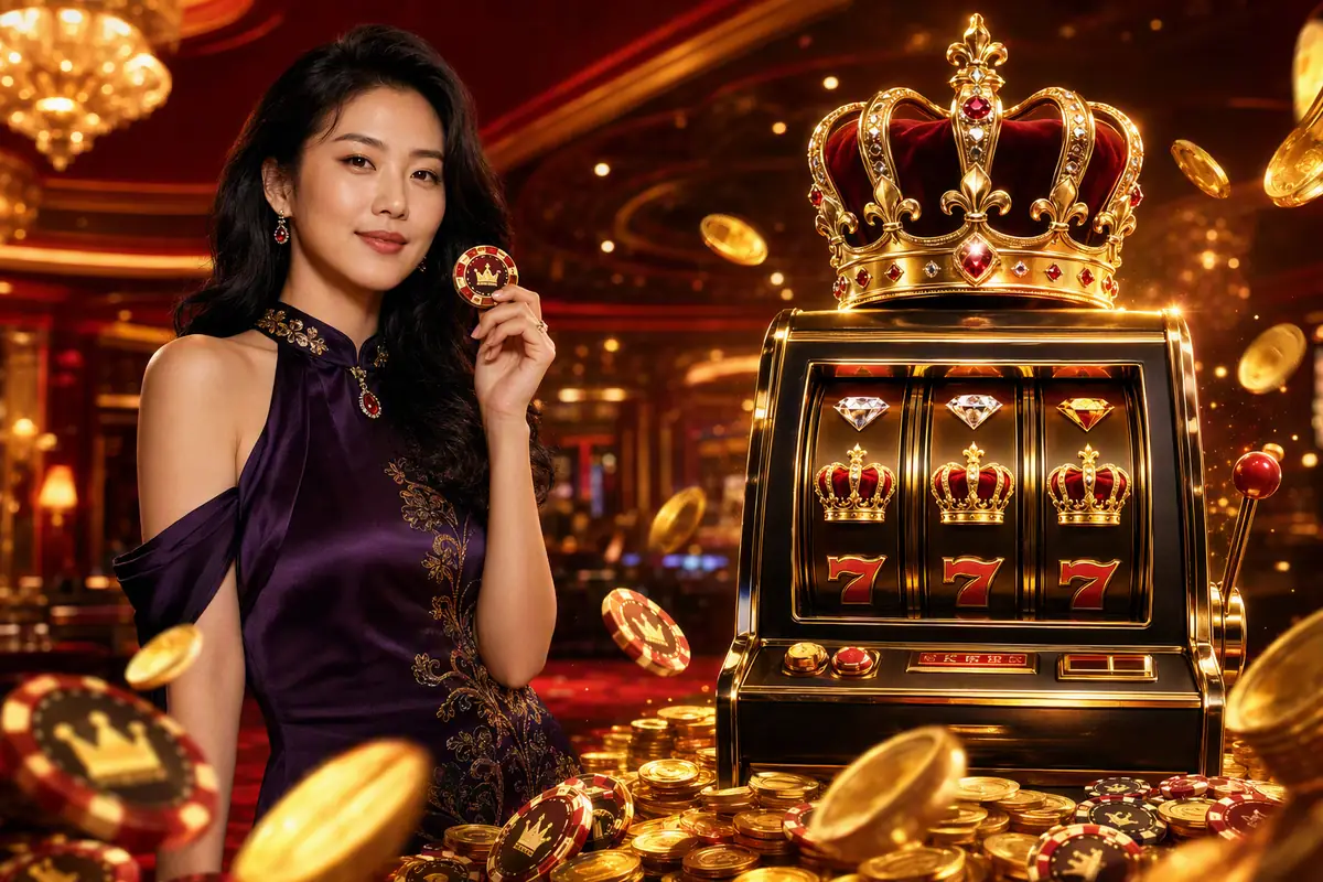 Câu chuyện thương hiệu sc66