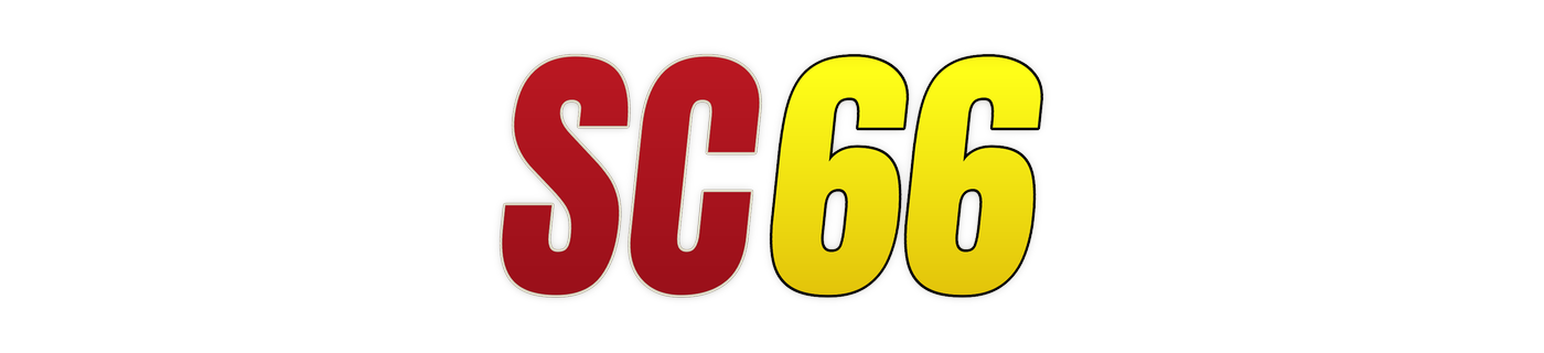 sc66 Logo